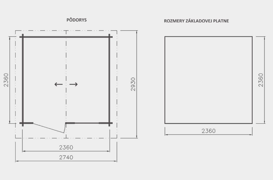 6f2d4529fd9db0ede2b4abe593887477