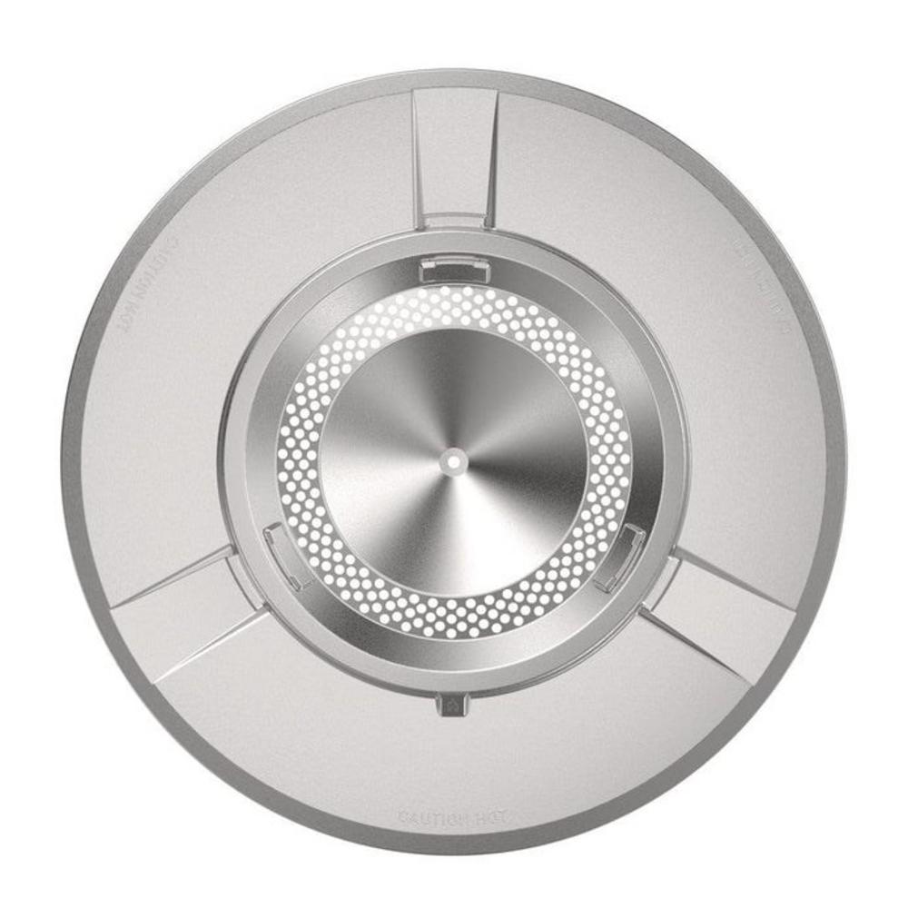 6f2ecd79ad3aed9d8ad88f1034d85e37