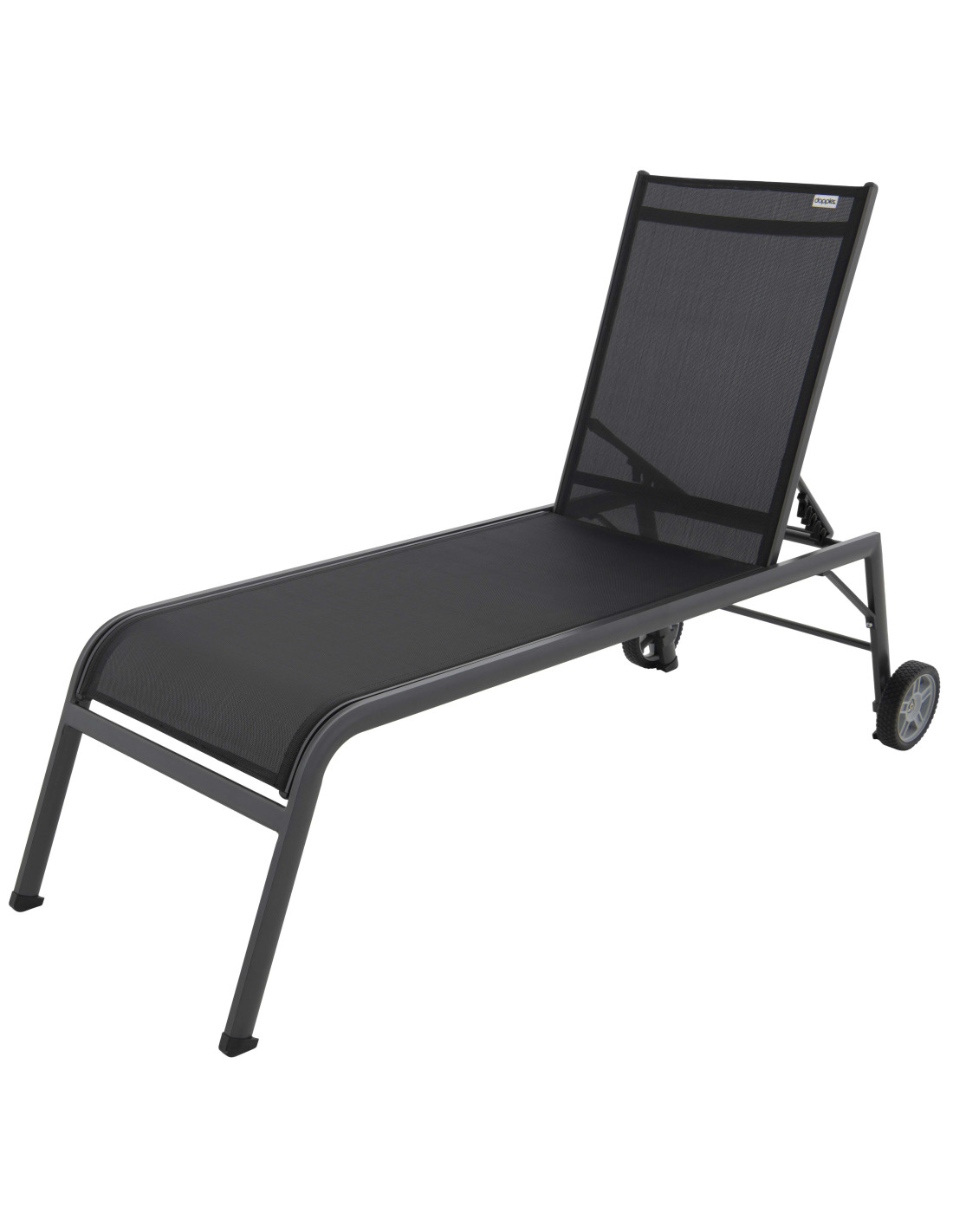 6f340a386d43a67b54835a5139830606