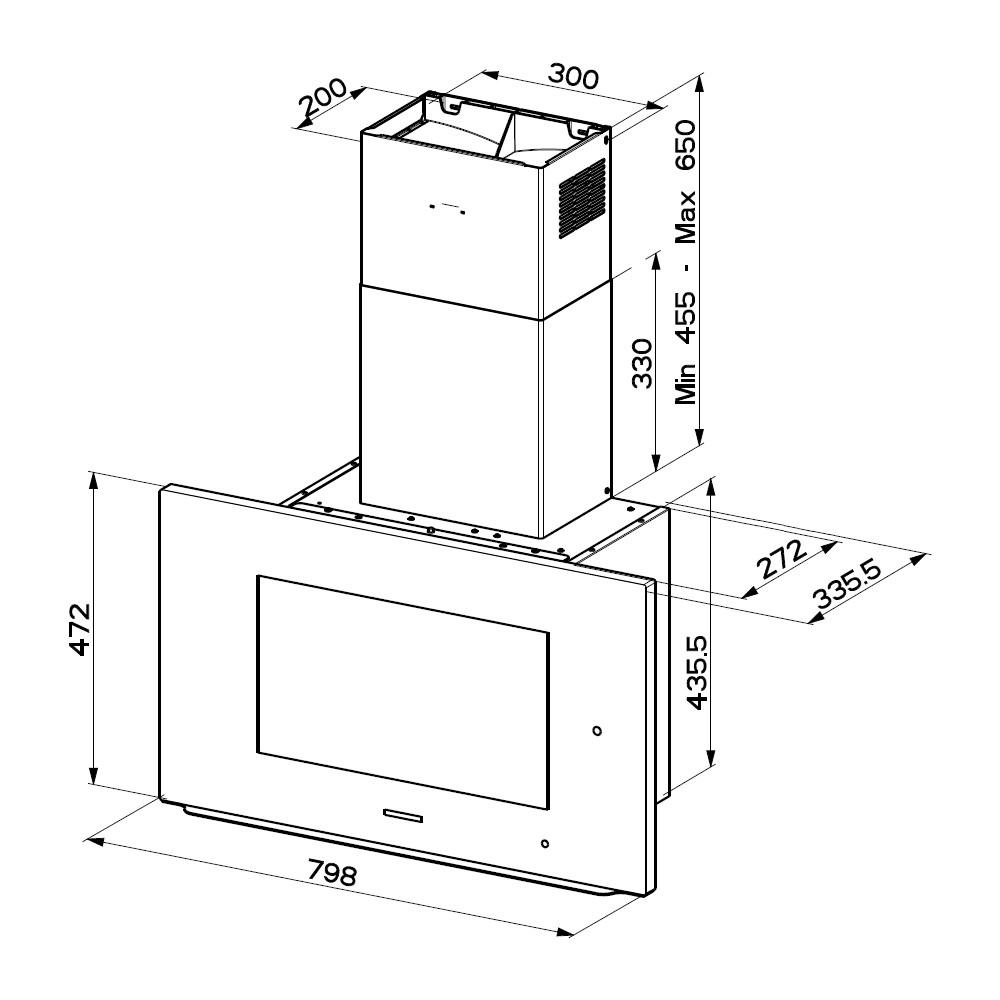 6f348859f327352d76a2154e968c094b