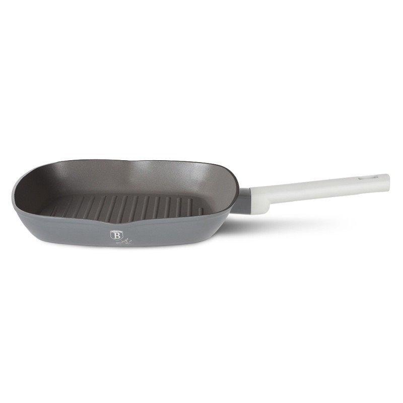 6f3dc047ad1ed0b607cb152c82d15ef0.img