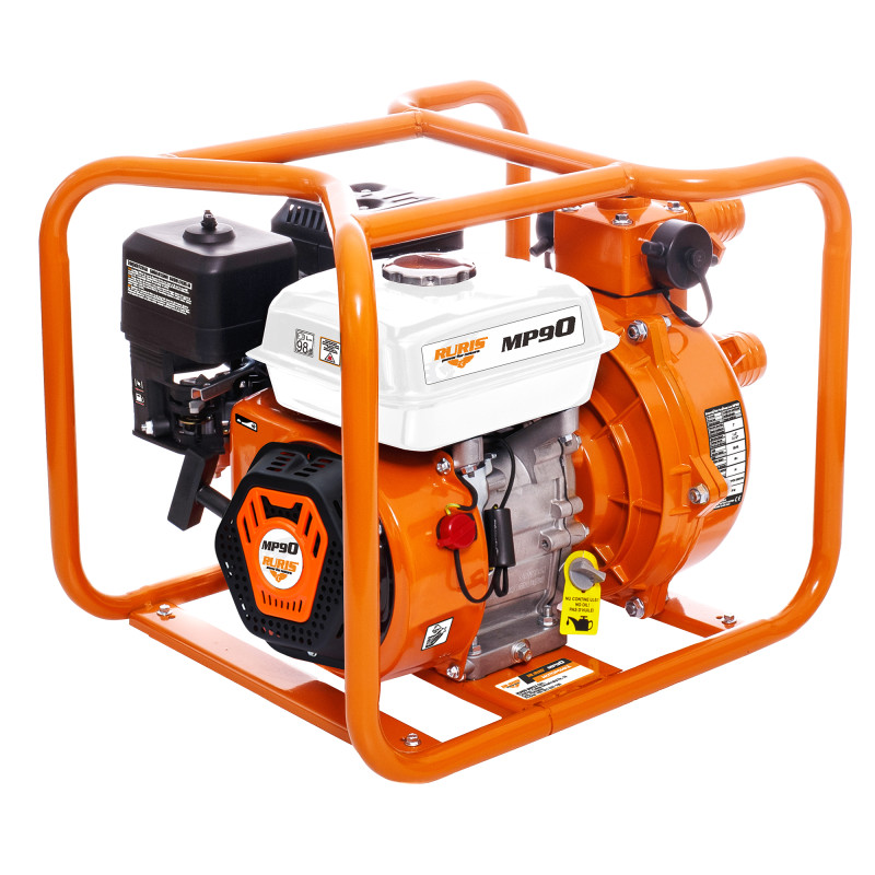 6f3dc717b5fcc30d6a337af588f74c5a