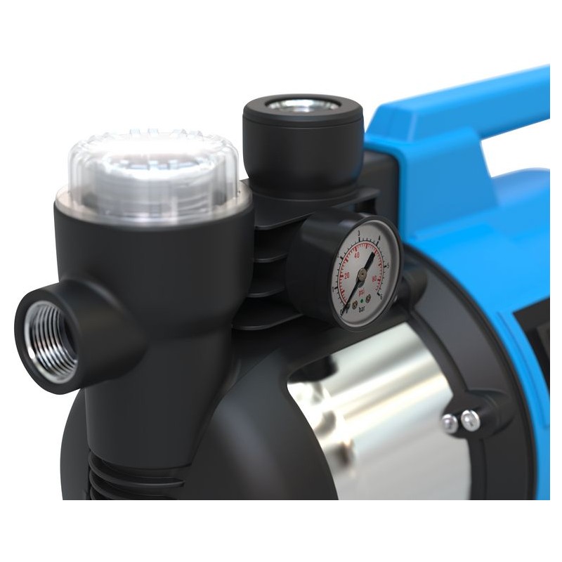 6f3f7221123a2abf8bcb339492175994