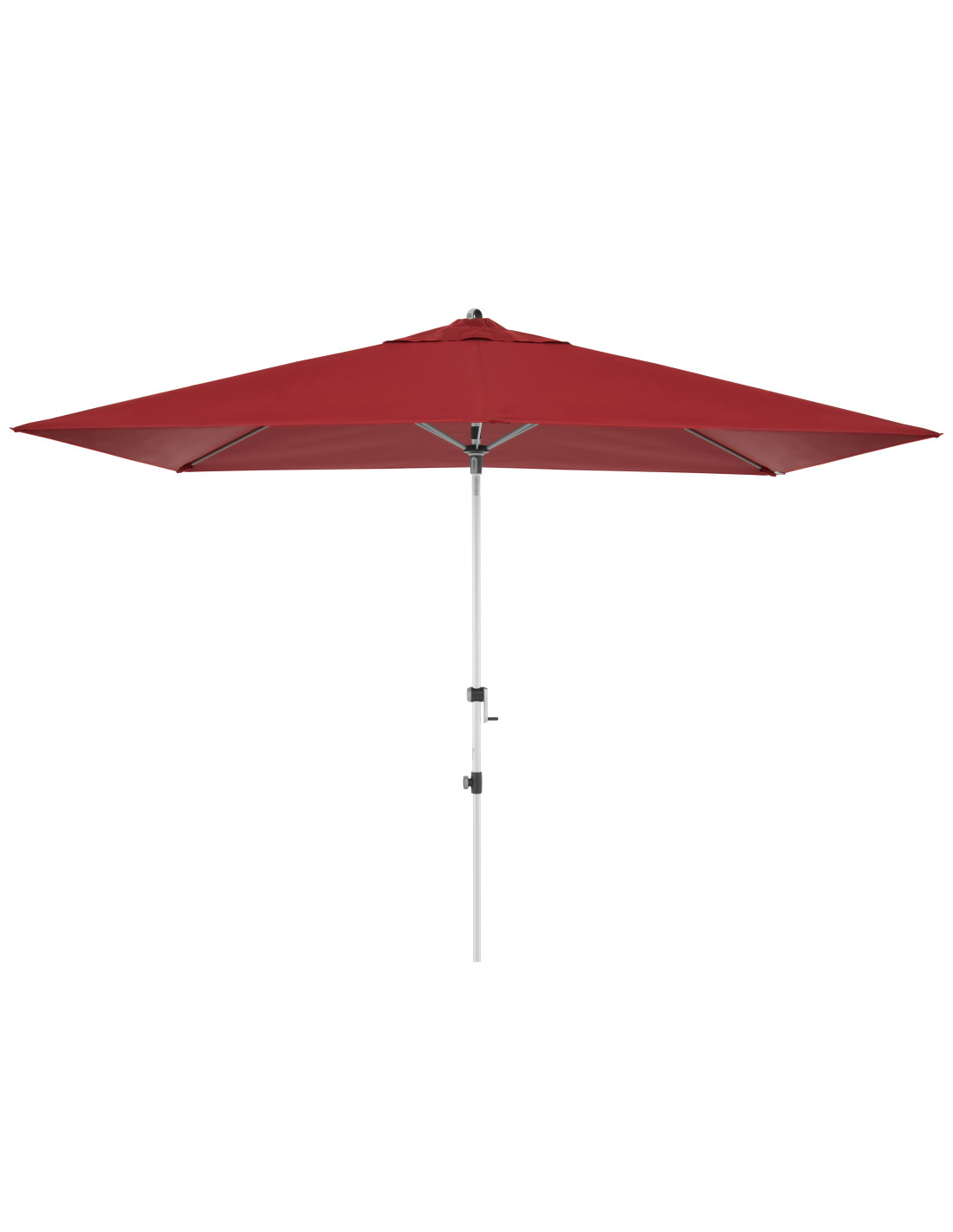 6f43bbae6a8e5cbded8c46717b5df5fe