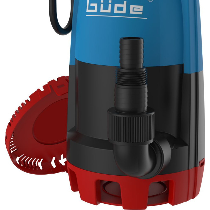 6f44eac8618b85c3d1acd327e9853f55