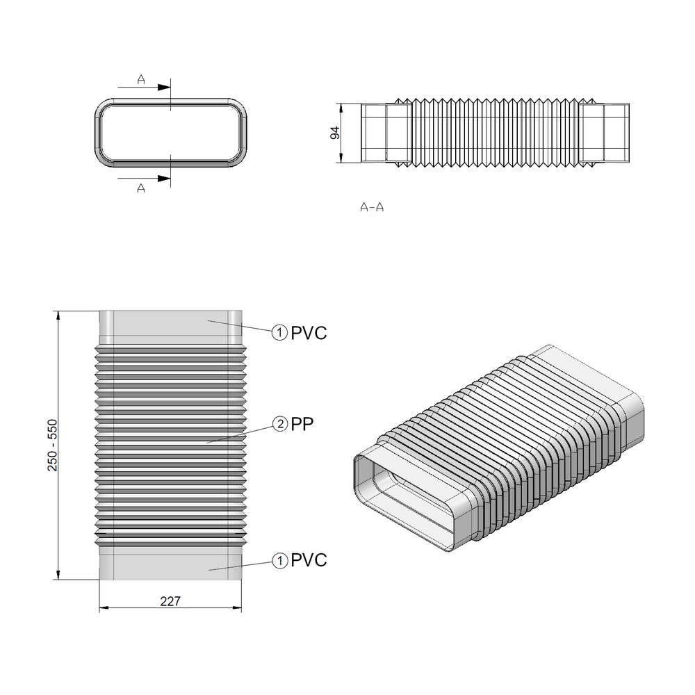 6f46dbffc5cbda647f023b55e8ba20bb