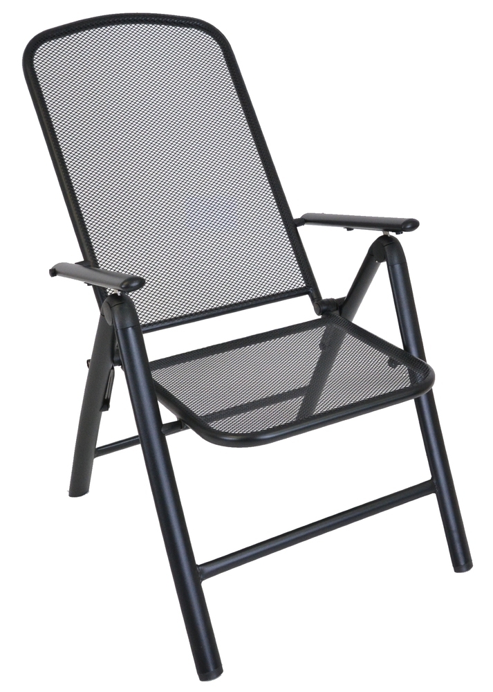 6f48b4ec61a40ff0cd9bbfe4ee129a1b