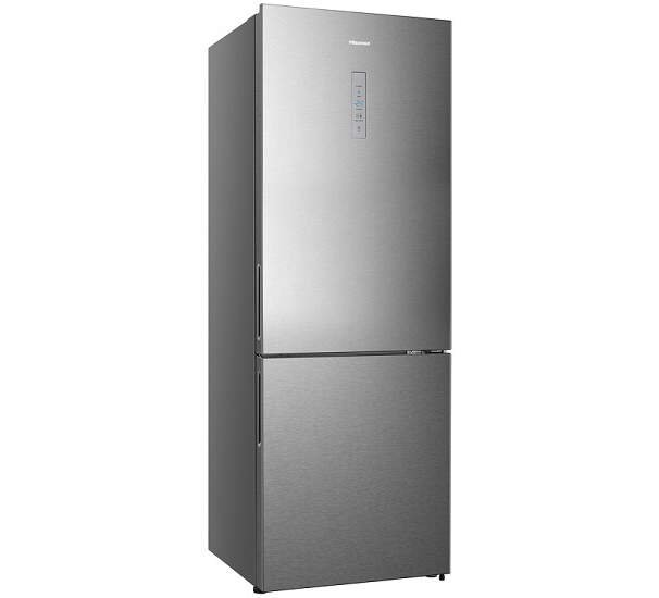 6f4b439205304665fa675ac8bf067302