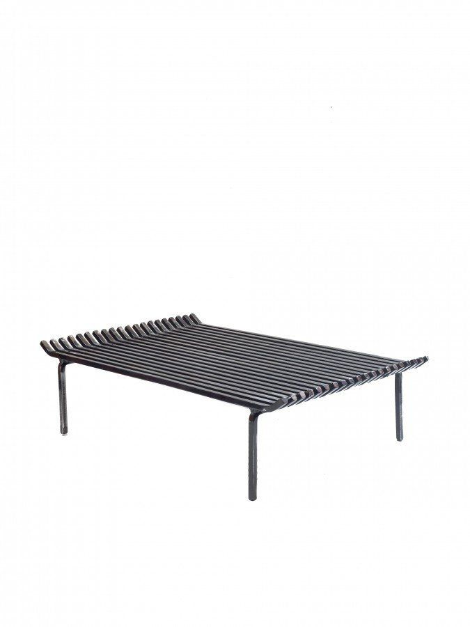 6f4ce05d7ae5fca3f30470d61b1a7a03