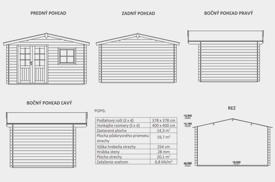 6f54608b9cda7d5ecb375ca0dbd4b4ab