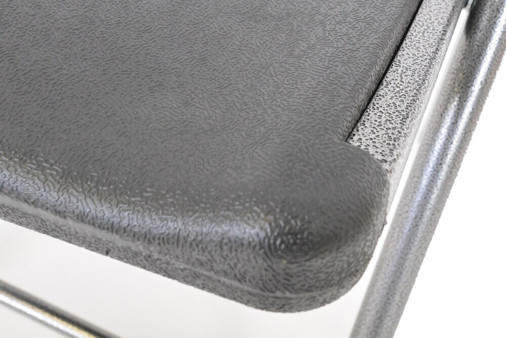 6f548a3d18ce7def58d1ba41013ec71c