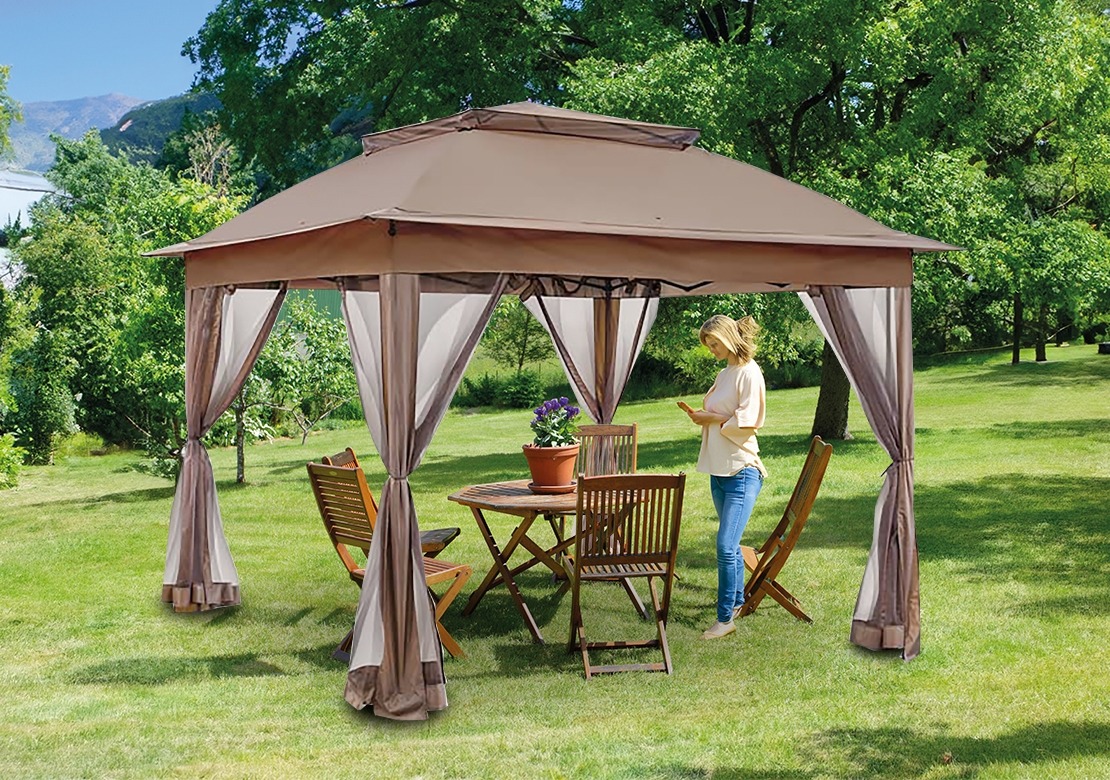 6f5a9e27f66c7b5a4b479665530f6810.img