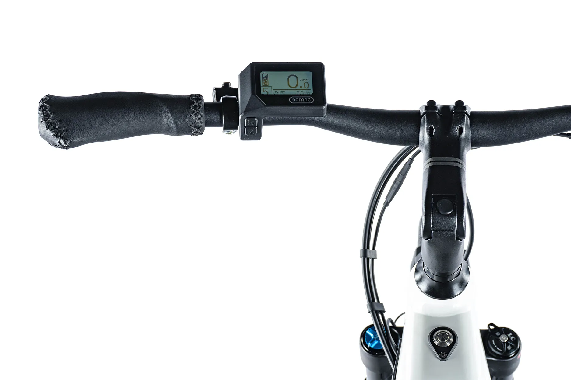 6f66f45d604287af3ed64c37dfe9f631.img