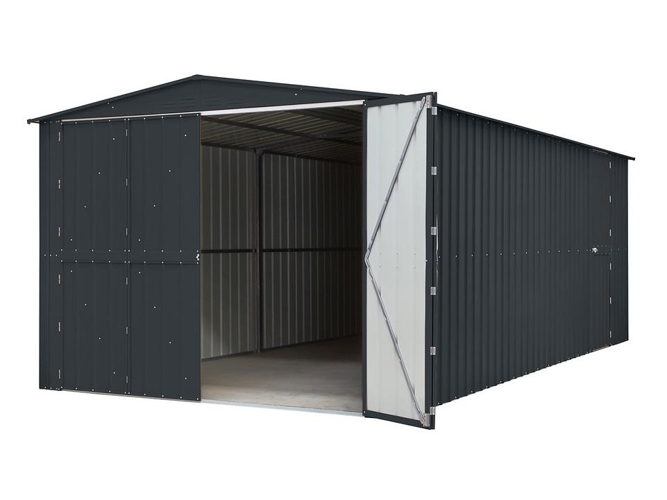 6f68c6b85219afae8d658efb65bc11ee