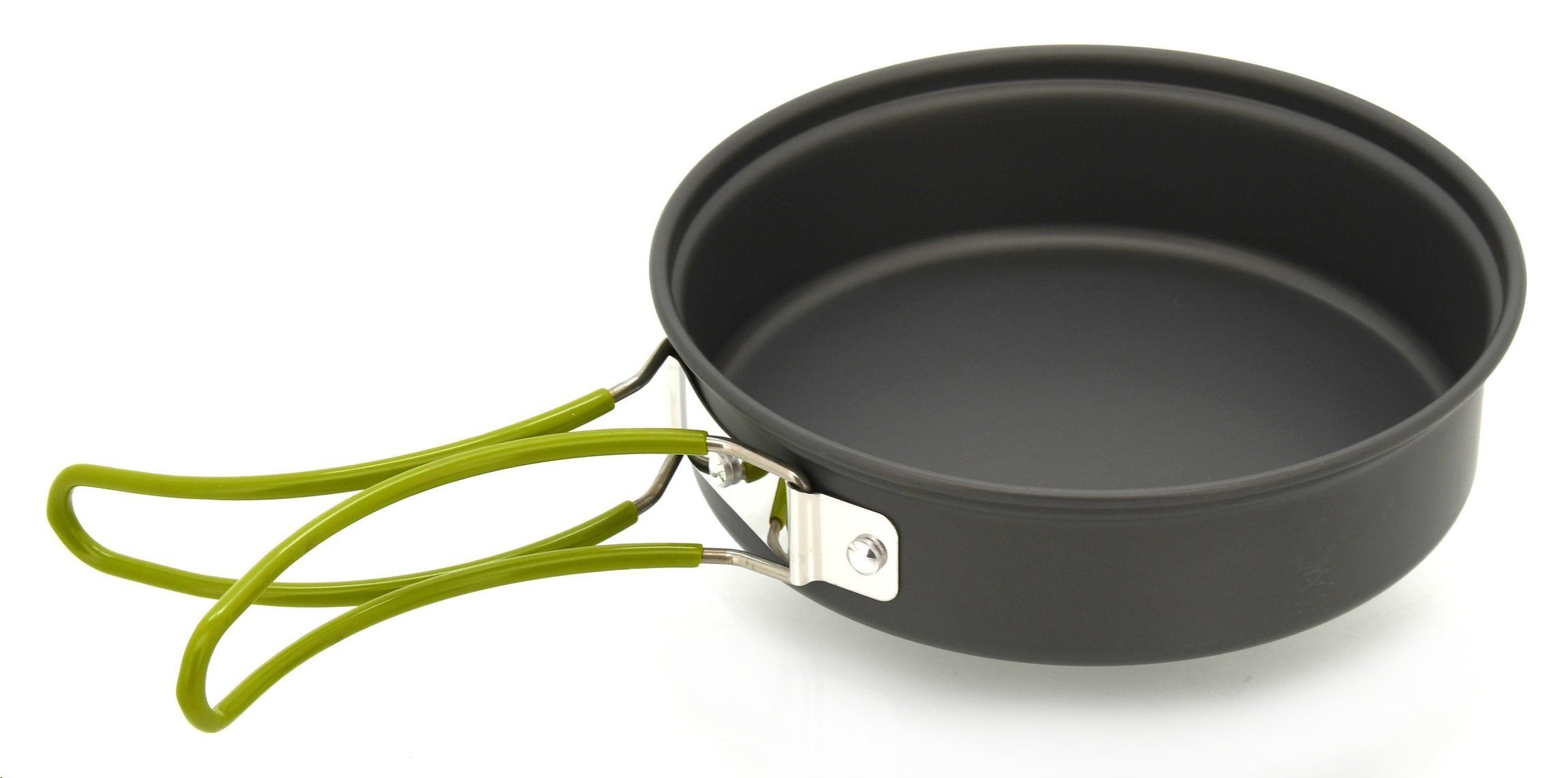 6f6b1293b0f78fcabbbff578795f811f