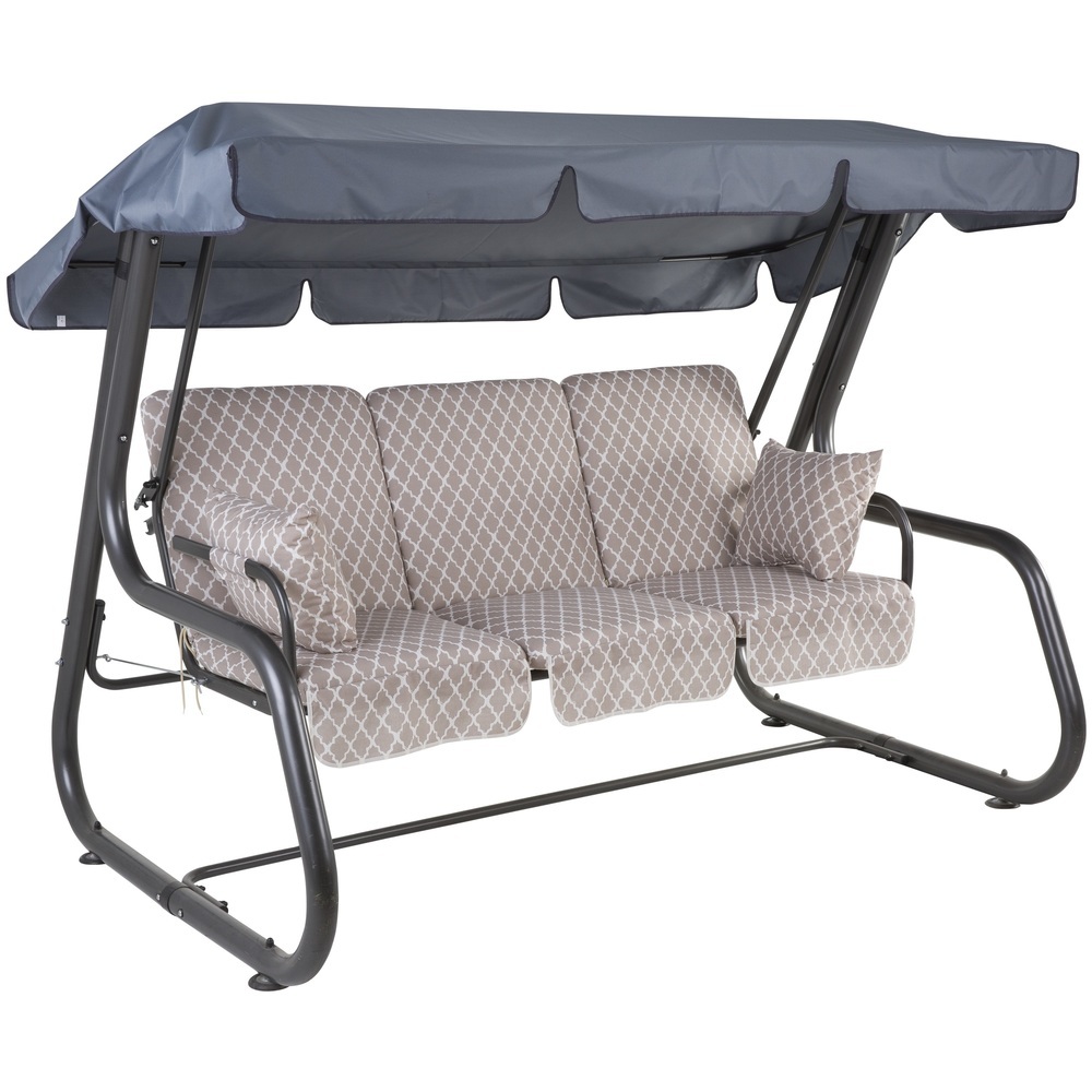 6f6c6cbe169aa9e72818a1f05d2e2395