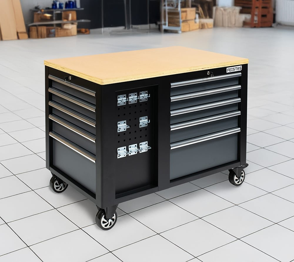 6f6de3f99c8ef75838519b87b1a07247