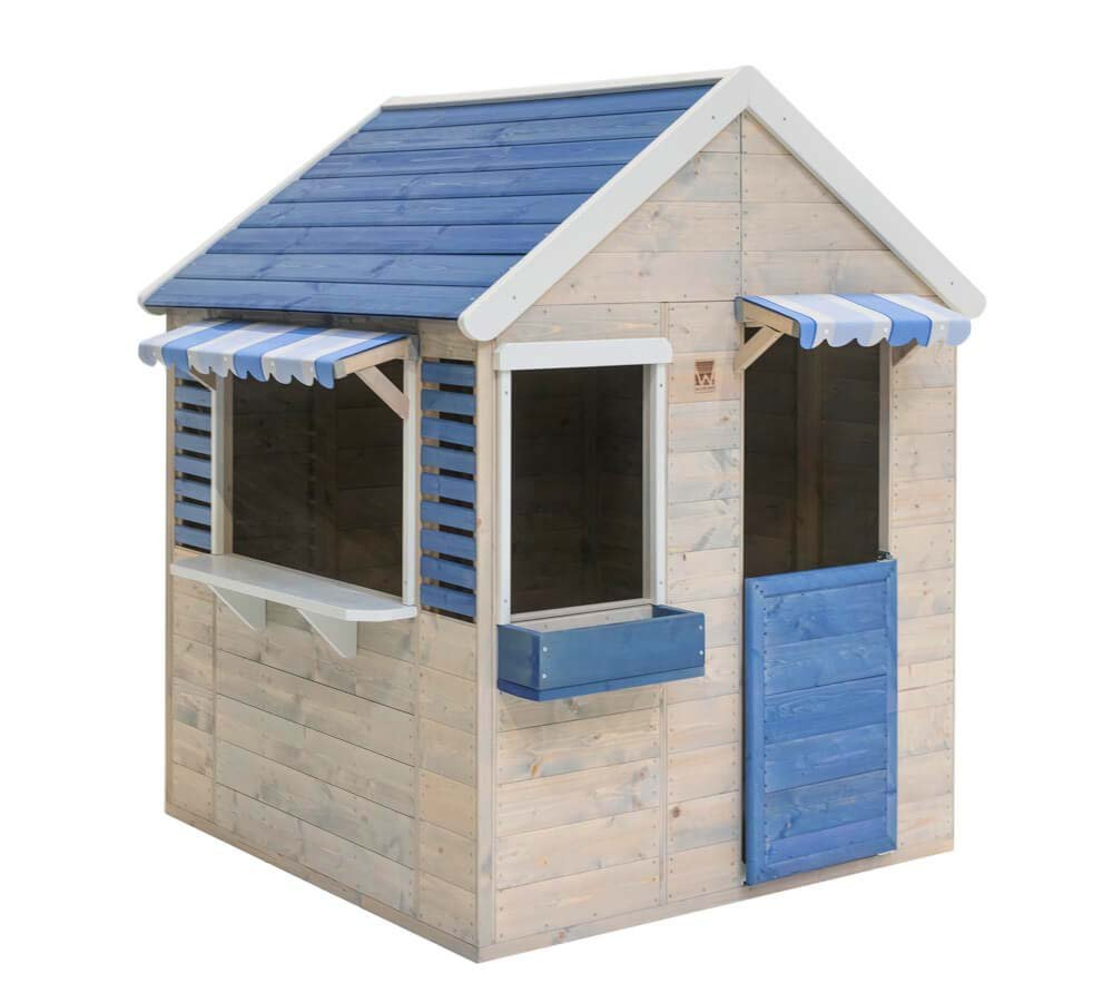 6f6f45f0c6ab03be9d96e7ff41ded52b