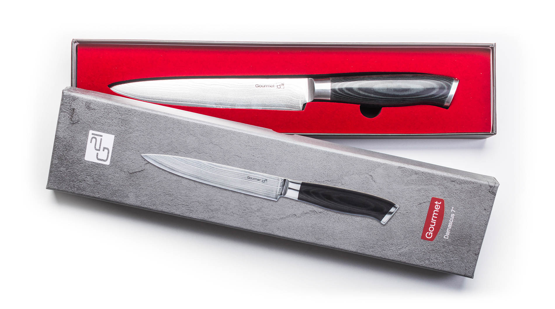 6f80ab39d9df0638e158205afe644752.img