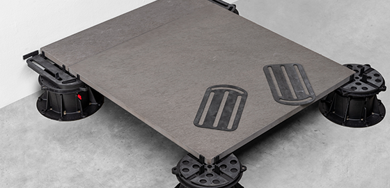 6f847faea837db7c5d1aa97c8939bd0d.img