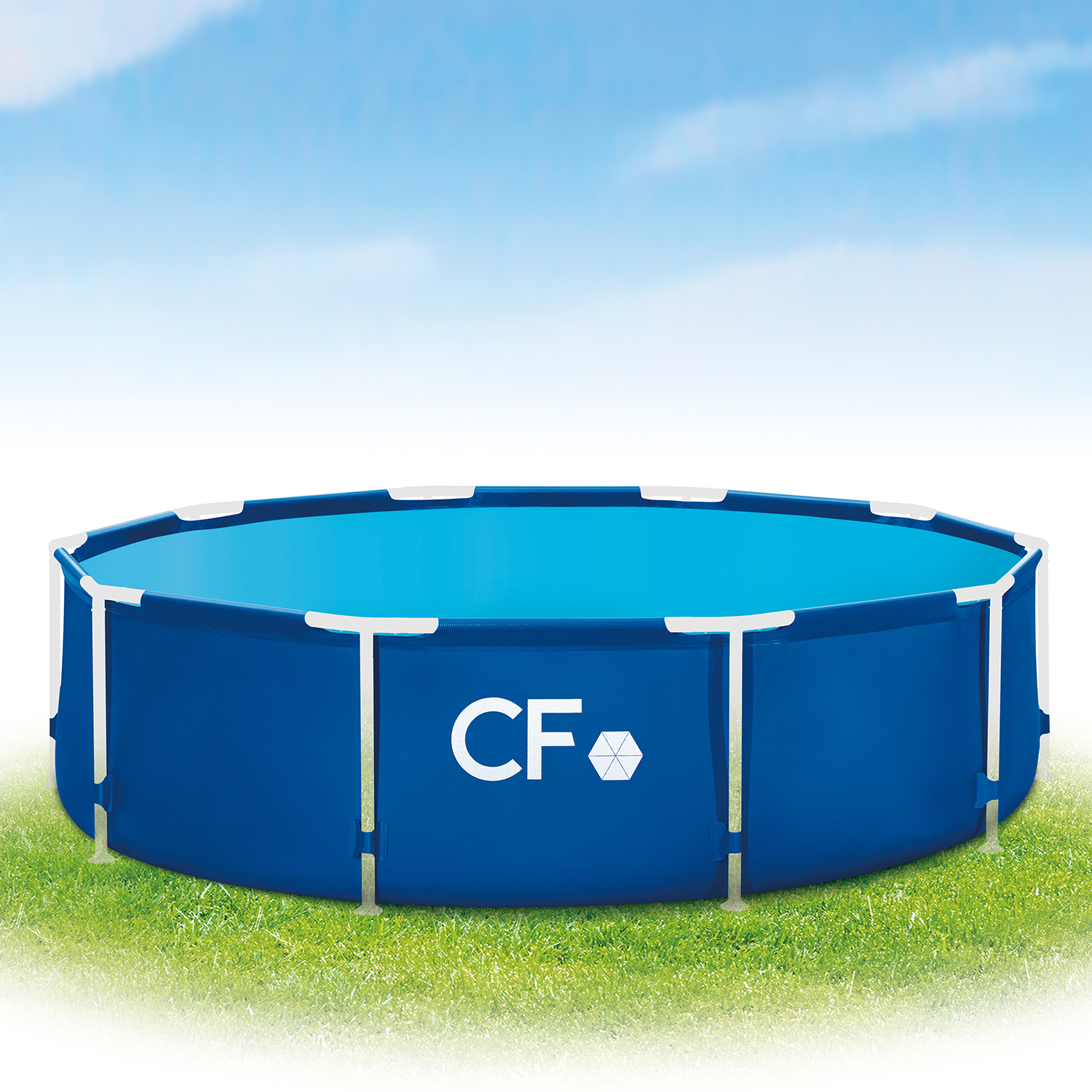 6f93948f9e0b5813fcea6e9f54ddc0e2