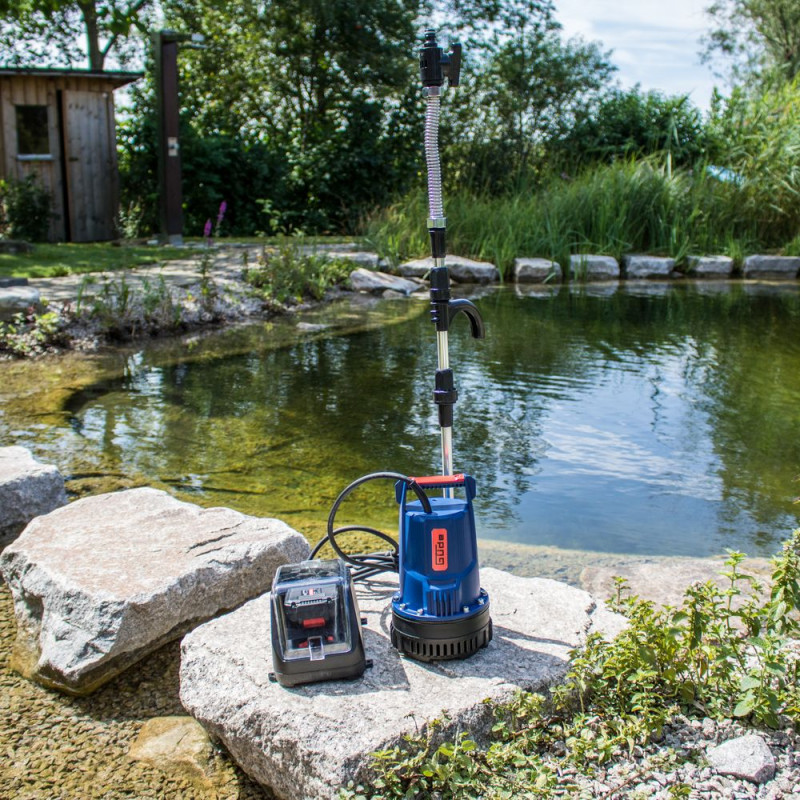 6f943c42150496abe17bd38ed20ff36a