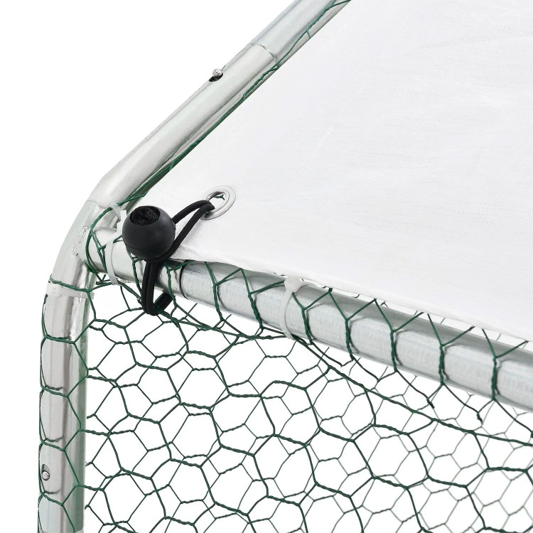 6f9c98ced739f98e77d70d9311e46757