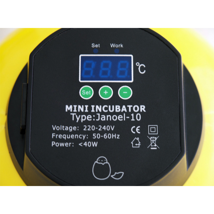 6fa5b8ebfebc74c5795c1db73a6d3f0d