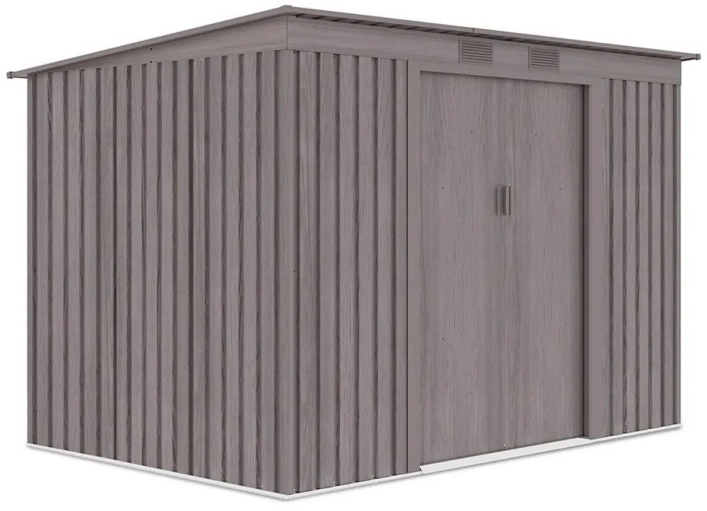 6fa9e6f69ac4415f38fd103e04e55b16