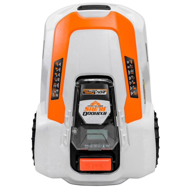 6fa9f50e14d0b06b5a48c5e5c1d7a62f