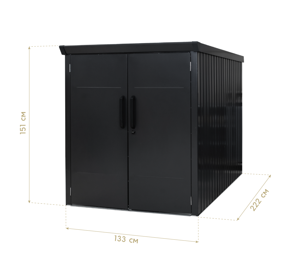 6fb10b23c037801f1a07f6286b15df8f