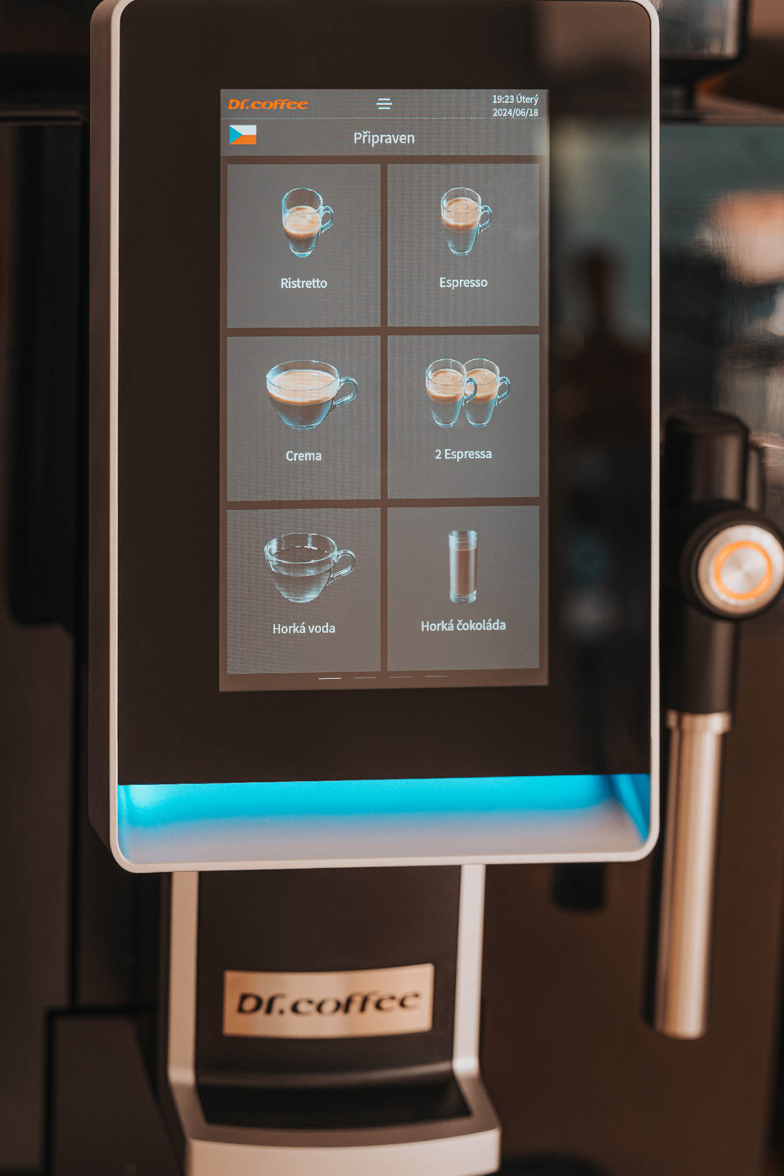 6fb9f2c6b7f20e6646bba4437d89f3ef