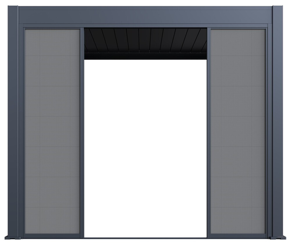 6fbb17666801249991f5dd8f6d1e6a97