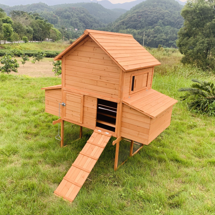 6fbd2a8c99122ea2c748bfea5b25f071