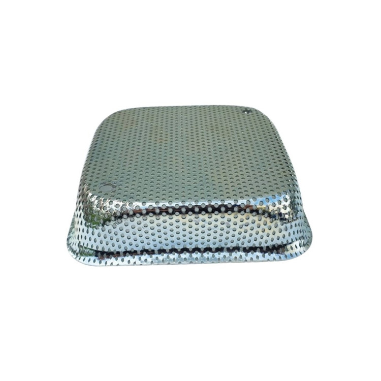 6fc5ae629ecdaf006465b63fa0e86499