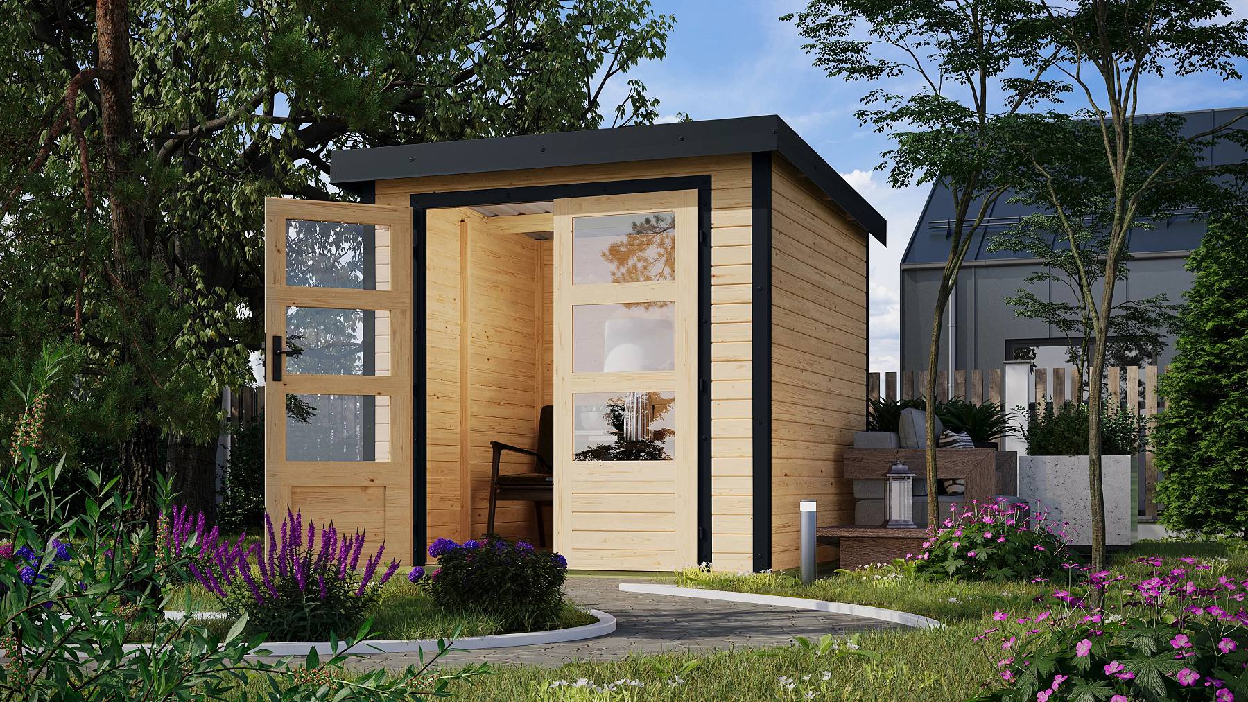 6fc84d35bf17bd63d3057c6328cbd3e5