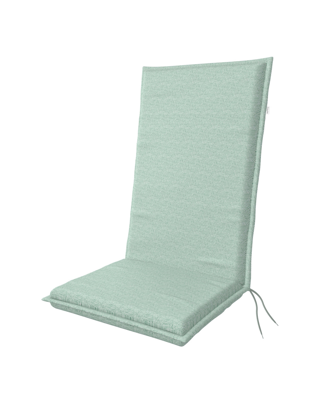 6fc91970d66c614d9ee0be998cb06457