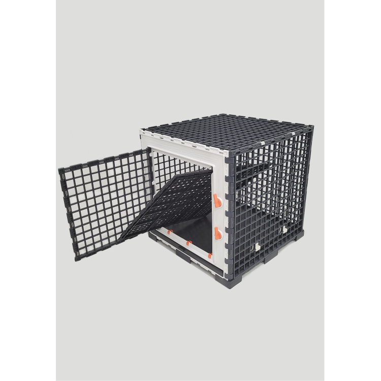 6fd022e3c98fc1c81e443dd1dc52554b