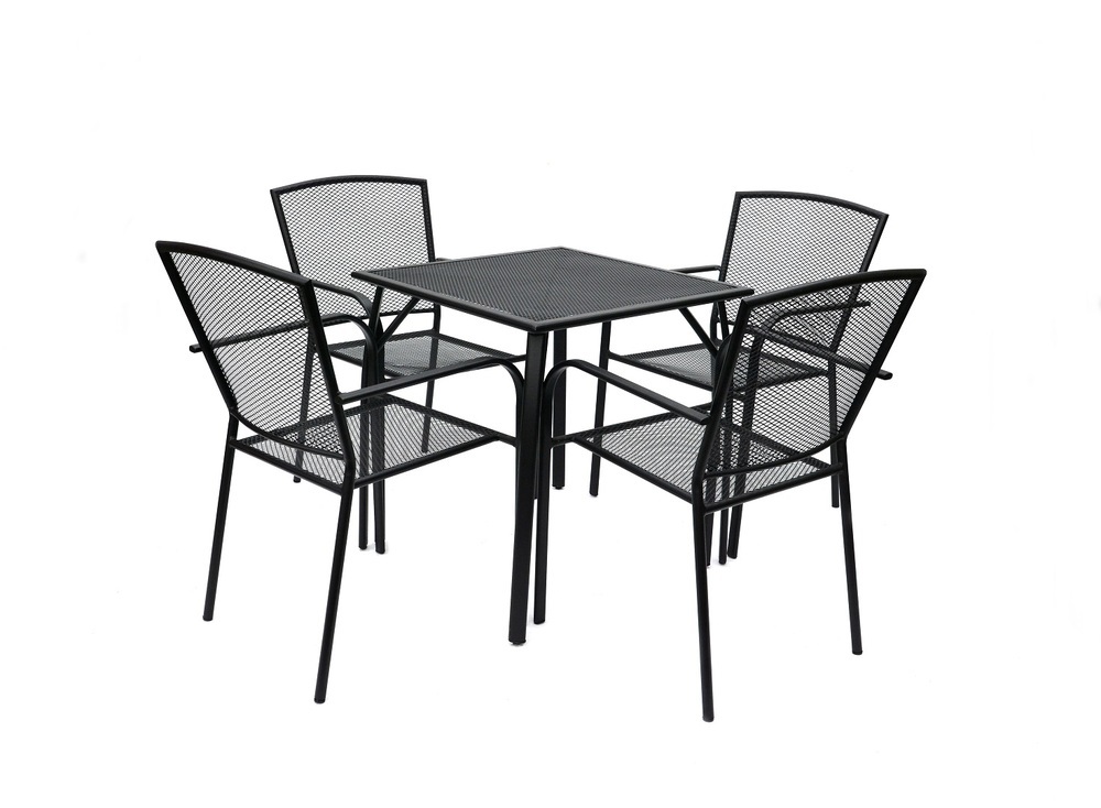 6fd4e1b4ddf28deaaf865a3f404f2dc8