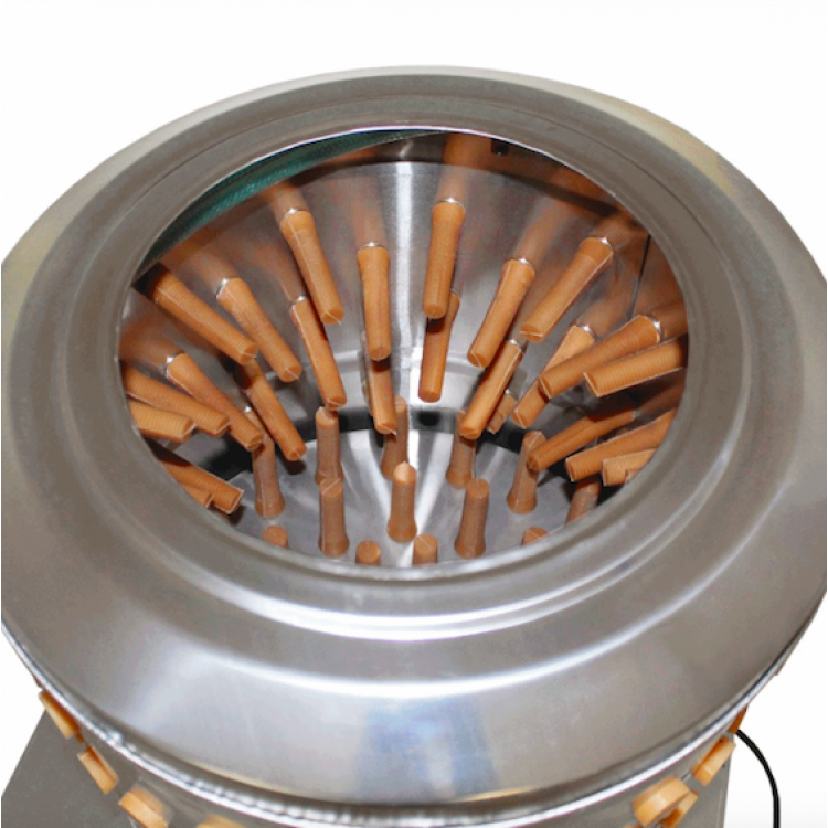 6fd598bb8d84f0d2f609faae4a47ab4e