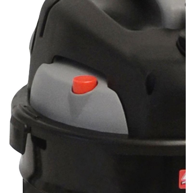 6fe2fff439bc75461dd3106007b2e6fd