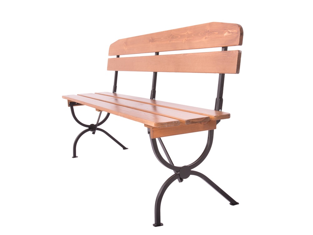 6fefc35f8cbe5fef6e23b334fb70cfa7