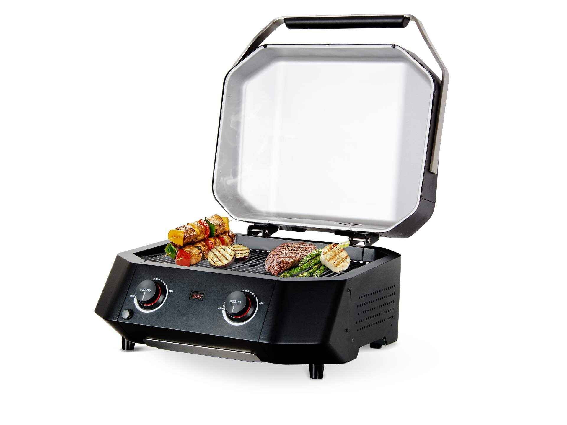 6fefe51d977a280af66e276435df9cdc