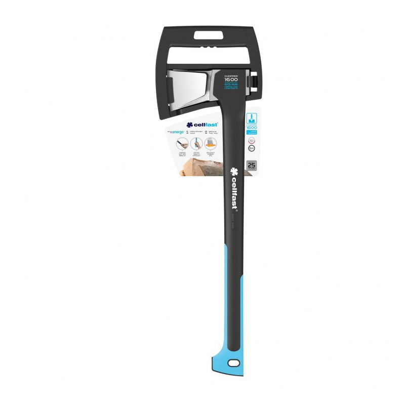 6ff14eeb595b041a6825776c32e0716e