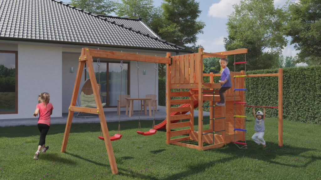 6ff22628cf658ca4d87264bd45fc2b7e.11640369 001