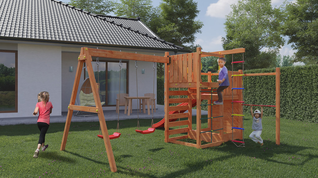 6ff22628cf658ca4d87264bd45fc2b7e