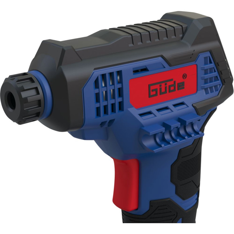 6ff5a30a45a9fcf534865857e9c45f7b