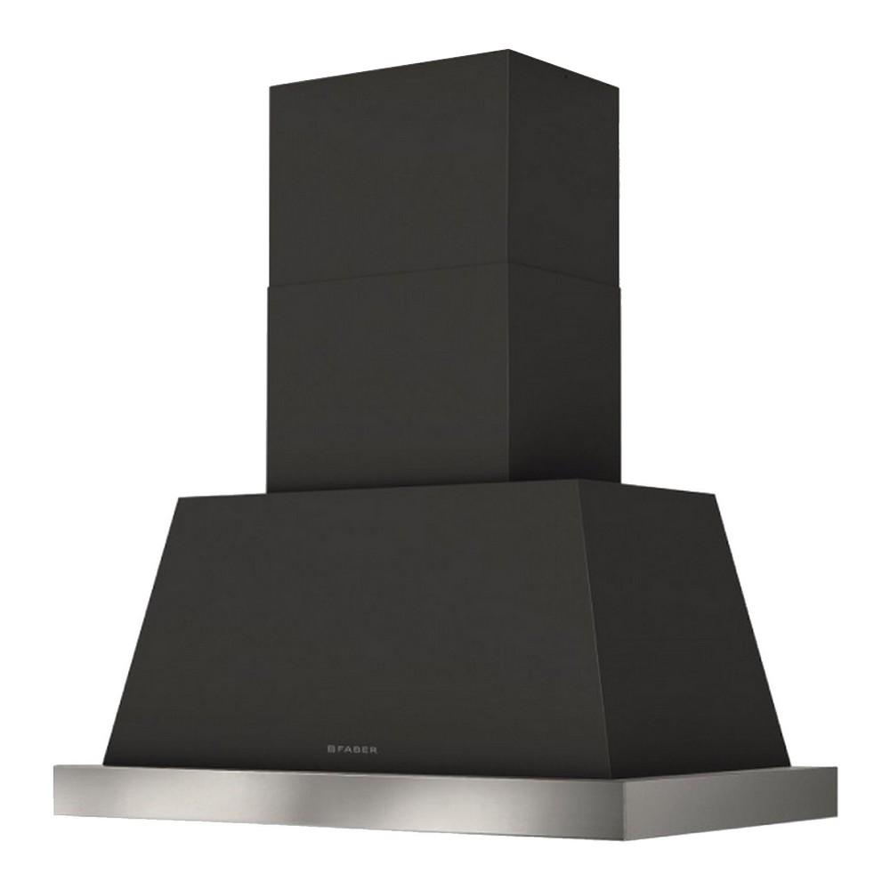 6ffc50b54afaaa7ef7a3a7064ecad29b