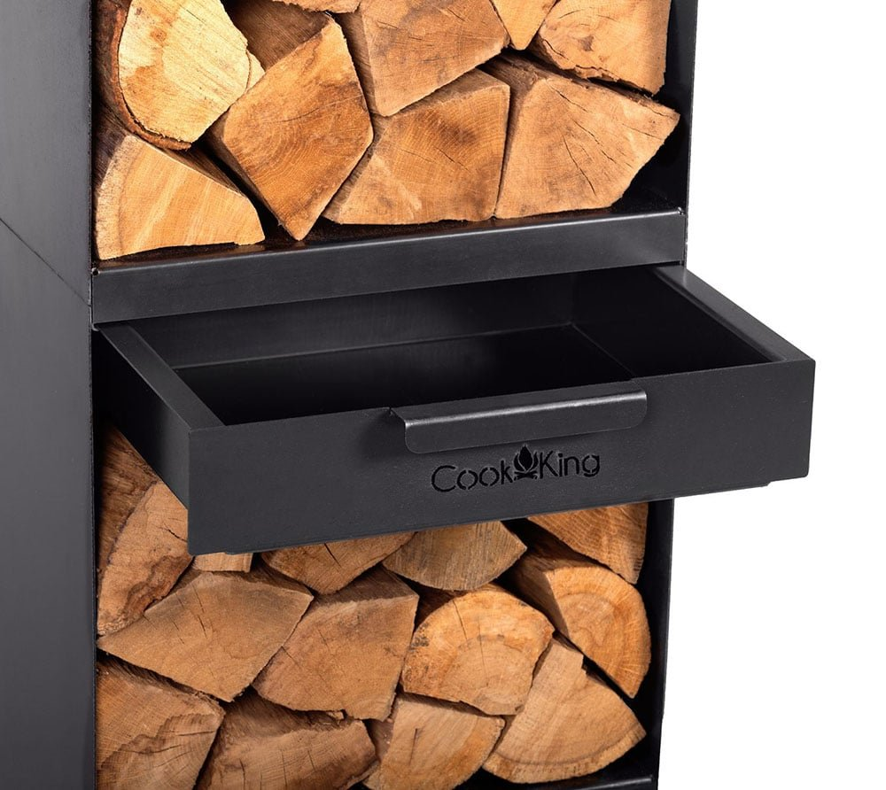 6ffc67383a330e4ca23029d62c9ec9fb