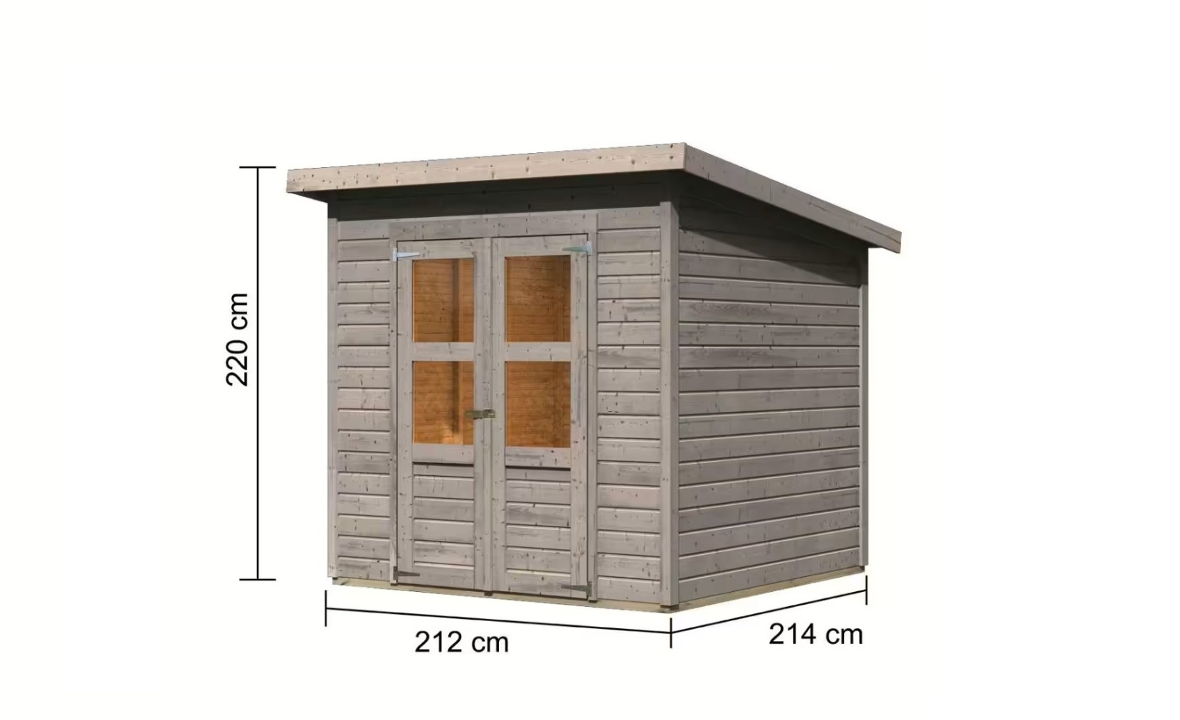 70031d98ffa5a49026600a4123b73a99